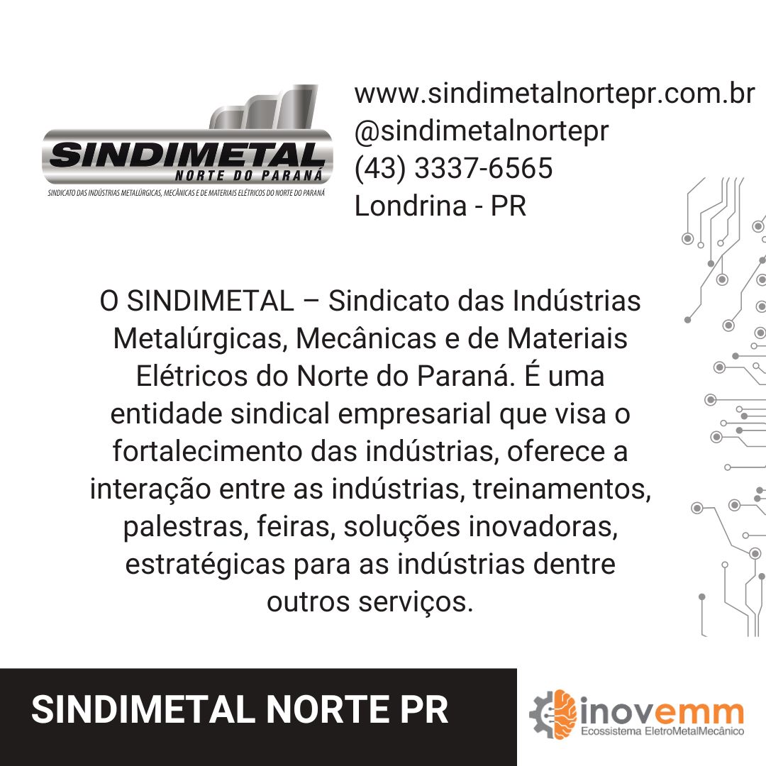 Sindiemtal Norte PR