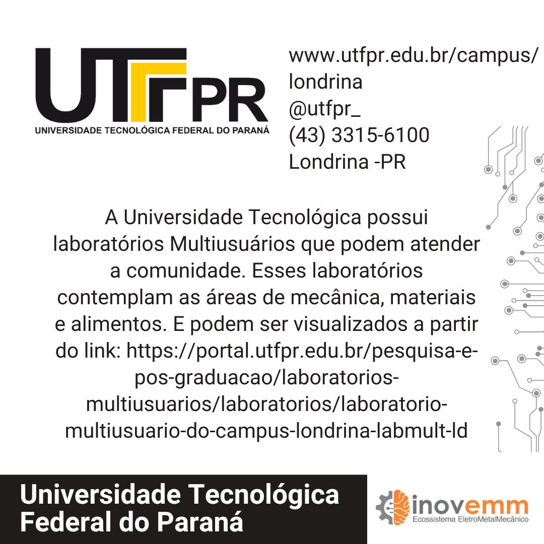 UTFPR