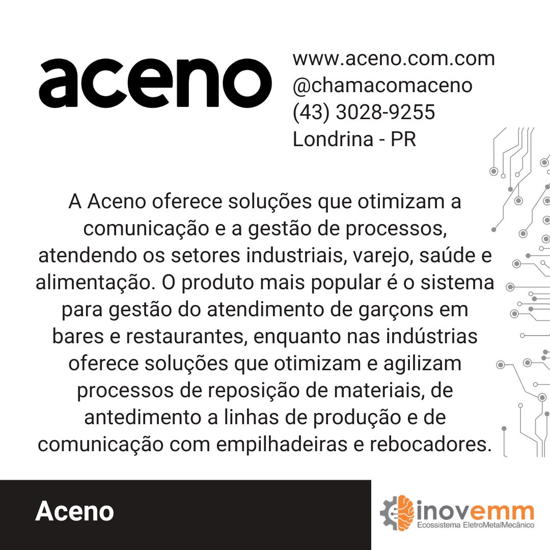 Aceno